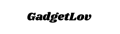 gadgetlov (1)