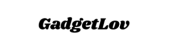 gadgetlov 1